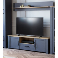 Mueble TV 166 cm ODIN