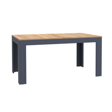 Mesa comedor extensible ODIN