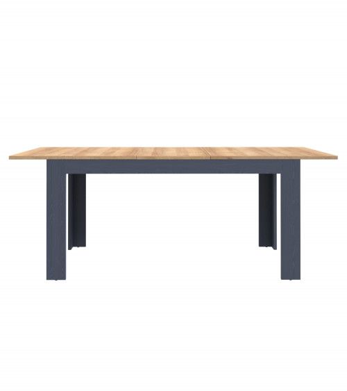 Mesa comedor extensible ODIN