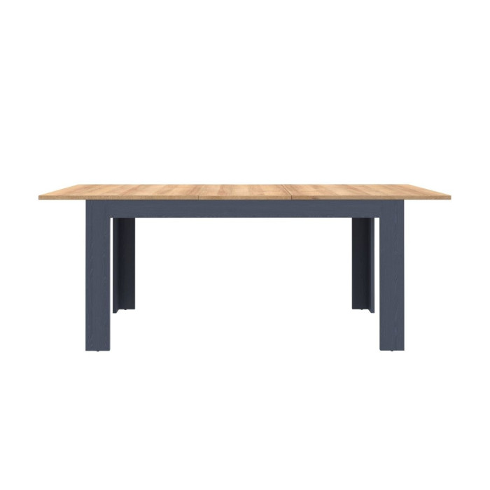 Mesa comedor extensible ODIN