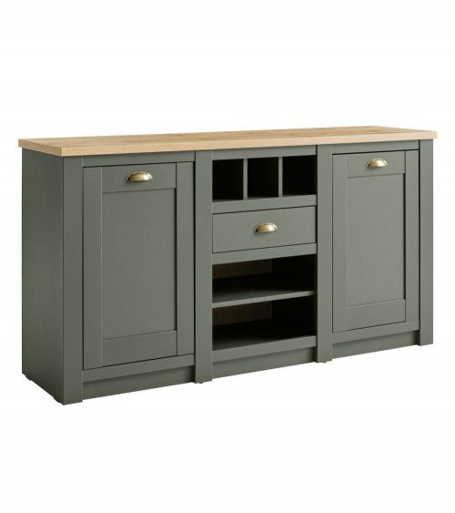 Mueble aparador MIDDLETON