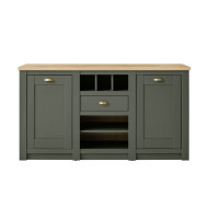 Mueble aparador MIDDLETON