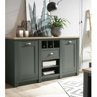 Mueble aparador MIDDLETON