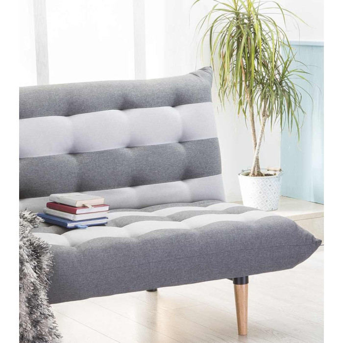Sofa Cama Futon - Compra online! - HOME HEAVENLY