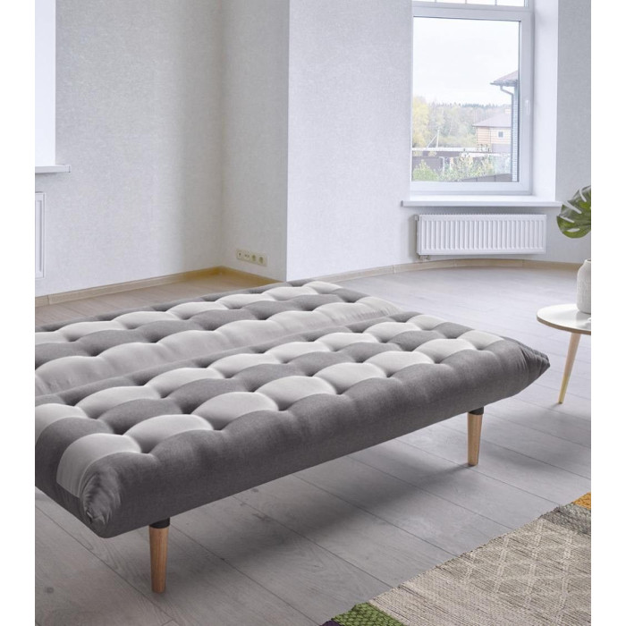 Sofa Cama Futon - Compra online! - HOME HEAVENLY