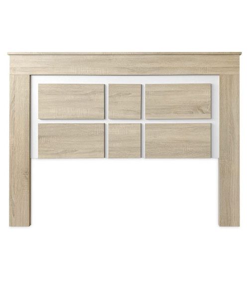 Cabecero cama 160 JANA