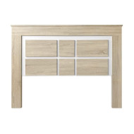 Cabecero cama 160 JANA