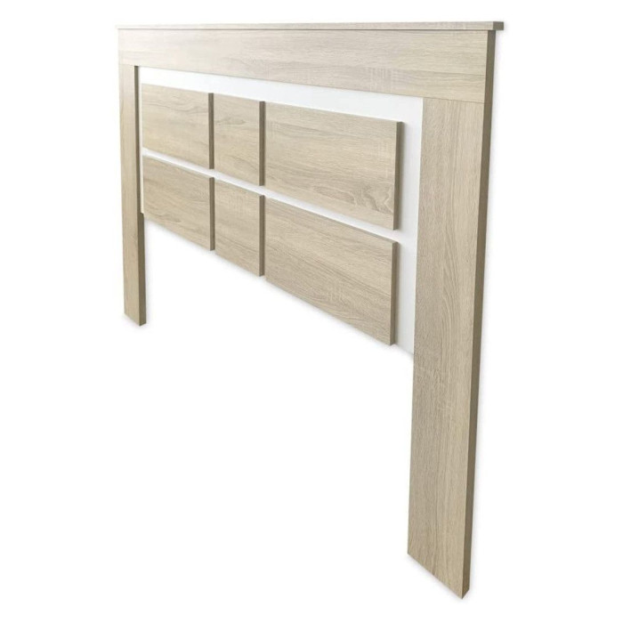 Cabecero cama 160 JANA