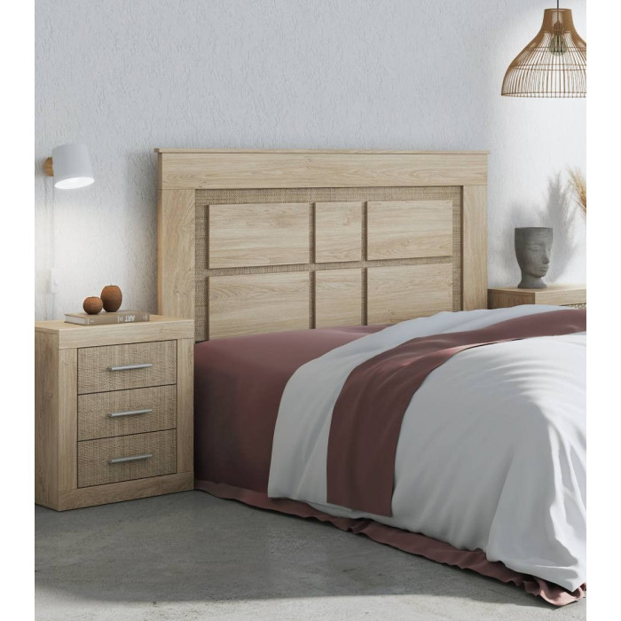 Cabecero cama 160 JANA