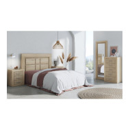 Cabecero cama 160 JANA