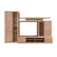 Mueble de salón completo ELIJAH