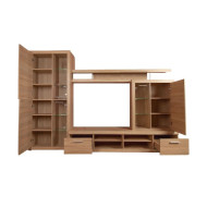 Mueble de salón completo ELIJAH