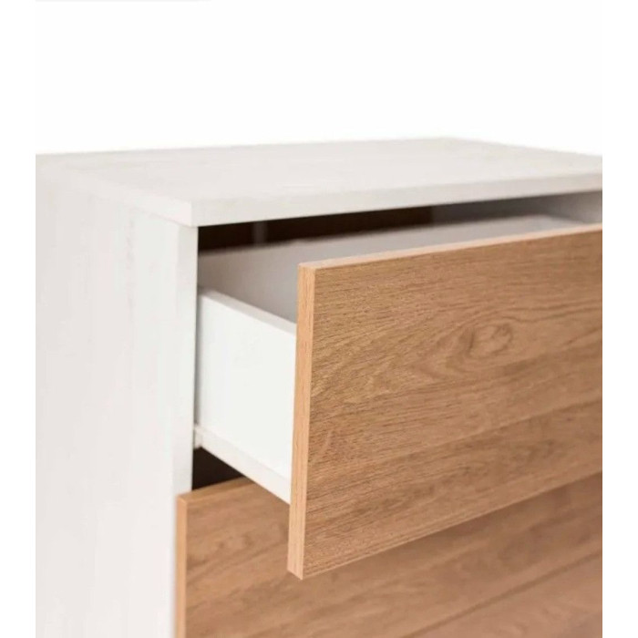 Sinfonier 5 cajones LOREN