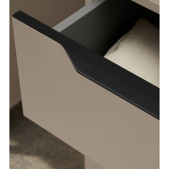 Sinfonier 5 cajones MOCCA