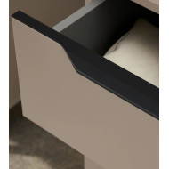 Sinfonier 5 cajones MOCCA