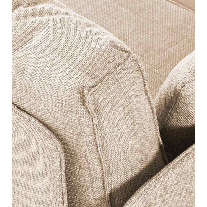 Sofá modular CRAFT personalizable