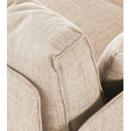 Sofá modular CRAFT personalizable