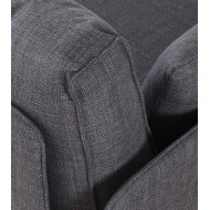 Sofá modular CRAFT personalizable