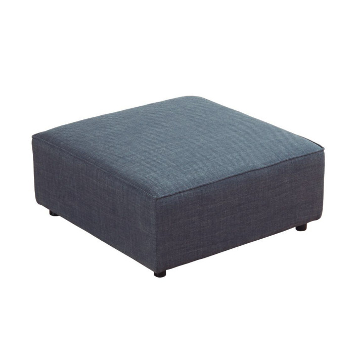 Sofá modular CRAFT personalizable