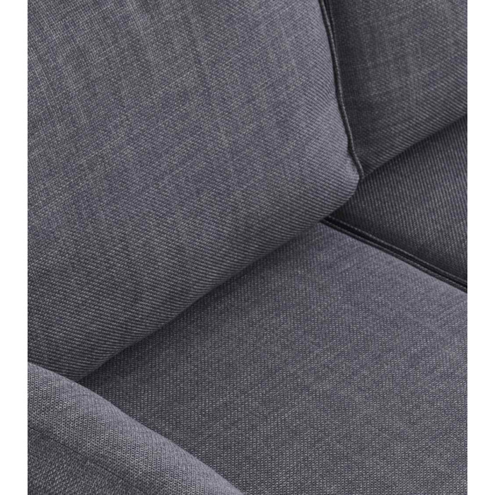 Sofá modular CRAFT personalizable