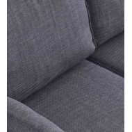 Sofá modular CRAFT personalizable