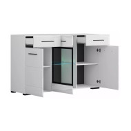 Mueble aparador ALAN