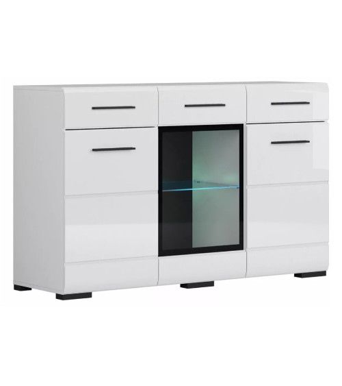 Mueble aparador ALAN