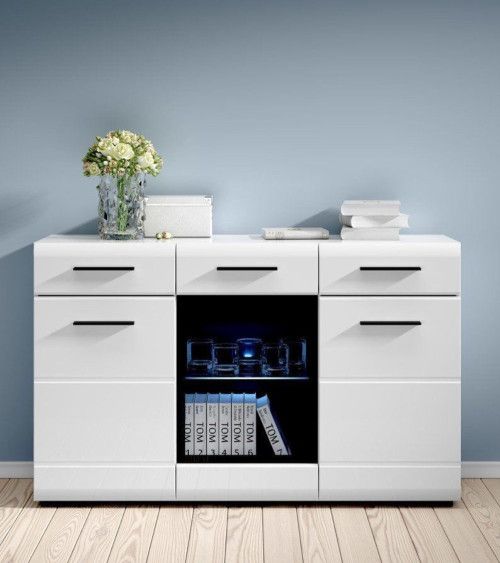 Mueble aparador ALAN