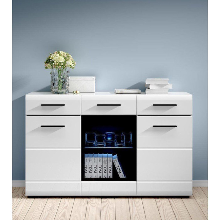 Mueble aparador ALAN