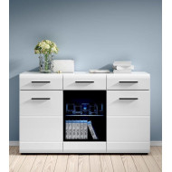 Mueble aparador ALAN