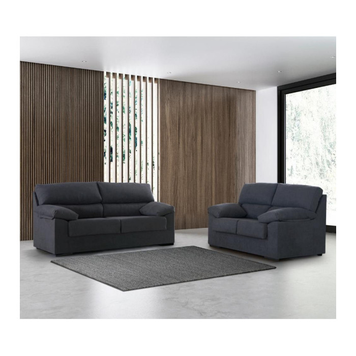 Sofá 2-3 plazas DENVER