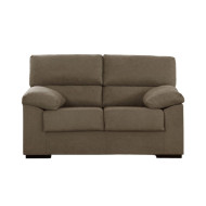 Sofá 2-3 plazas DENVER