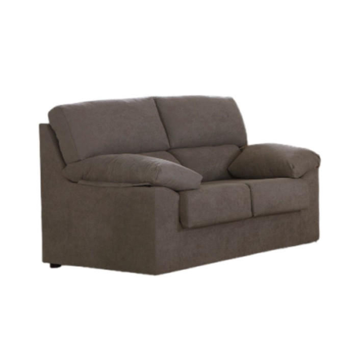 Sofá 2-3 plazas DENVER