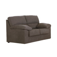 Sofá 2-3 plazas DENVER