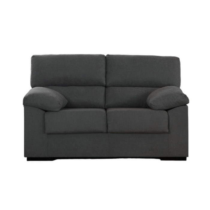 Sofá 2-3 plazas DENVER