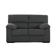 Sofá 2-3 plazas DENVER