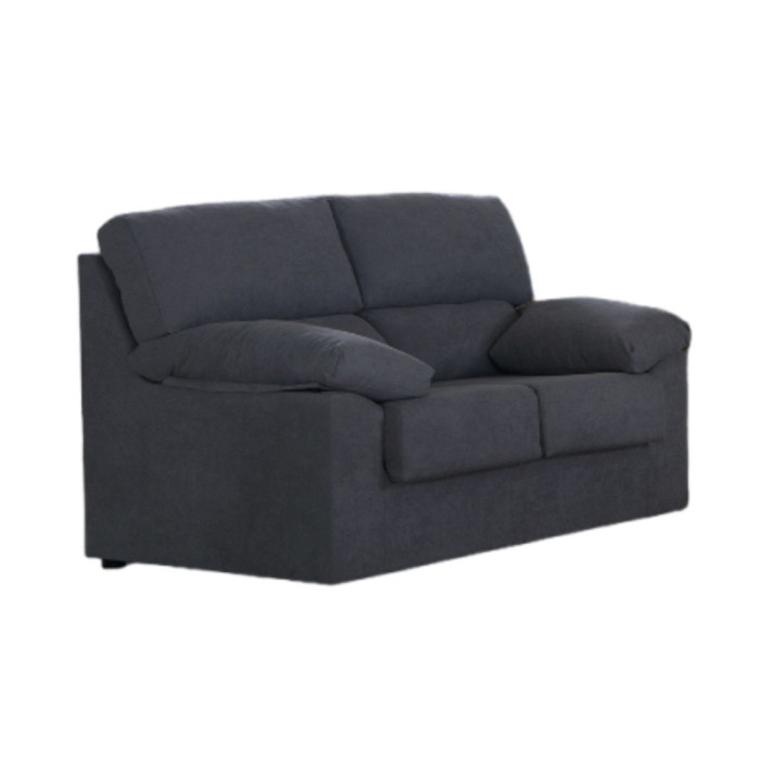 Sofá 2-3 plazas DENVER