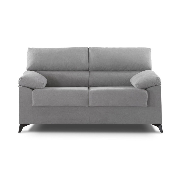 Sofá 2-3 plazas HILTON