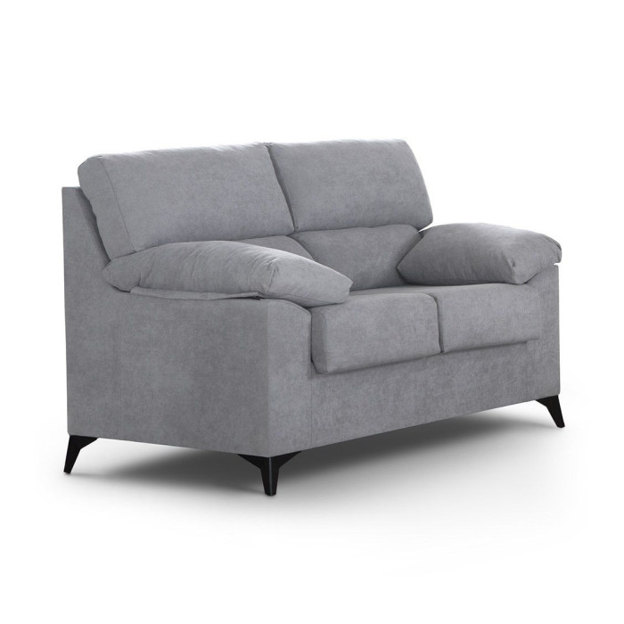 Sofá 2-3 plazas HILTON