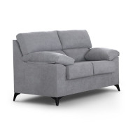 Sofá 2-3 plazas HILTON