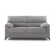 Sofá 2-3 plazas HILTON