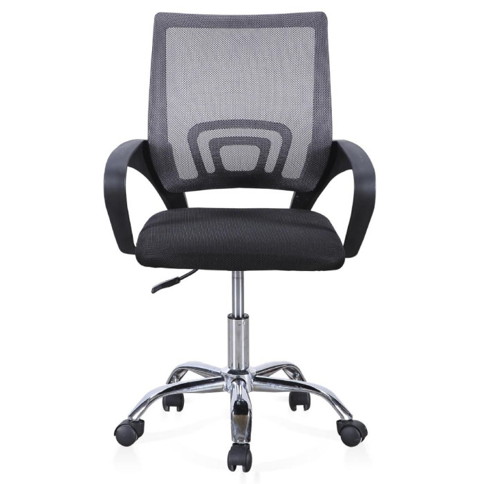 Silla de escritorio juvenil VERA