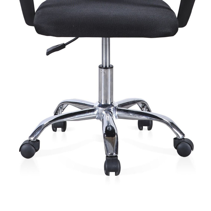 Silla de escritorio juvenil VERA