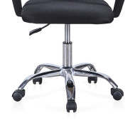 Silla de escritorio juvenil VERA