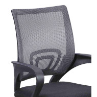 Silla de escritorio juvenil VERA