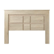 Cabecero cama 160 JANA