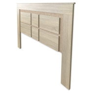 Cabecero cama 160 JANA