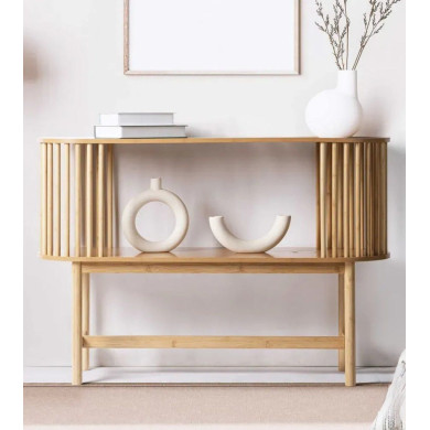 Mueble aparador consola BELLARY