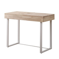 Mueble tocador con espejo PEARL