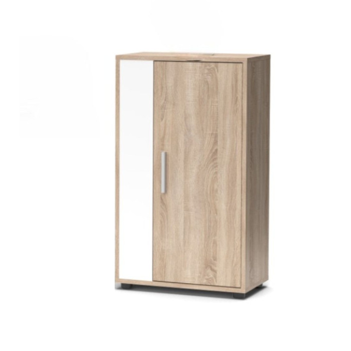 Mueble de salón BOSCO - Mueble modular moderno | Cambia Tus Muebles